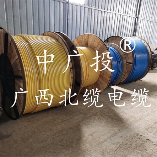 www.tssdn.cn