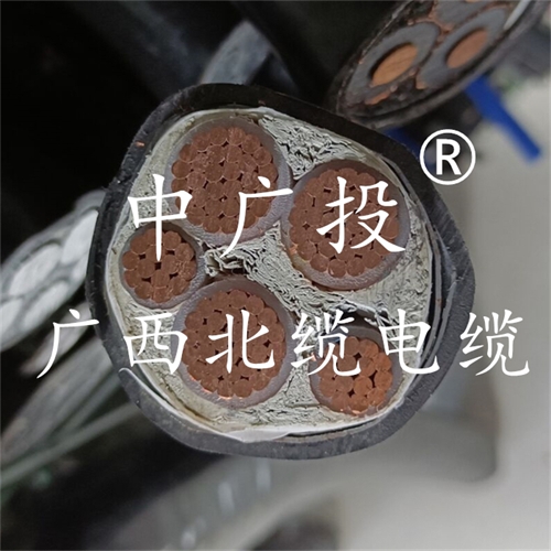 www.tssdn.cn