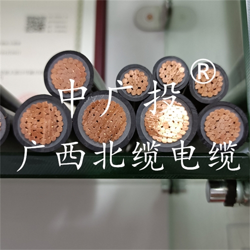 www.tssdn.cn