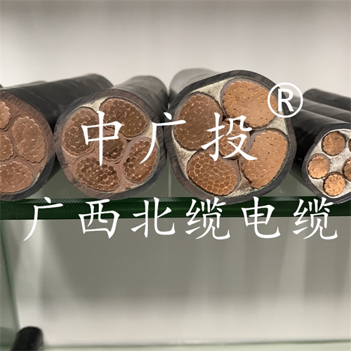 www.tssdn.cn
