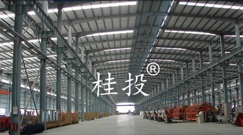 www.tssdn.cn