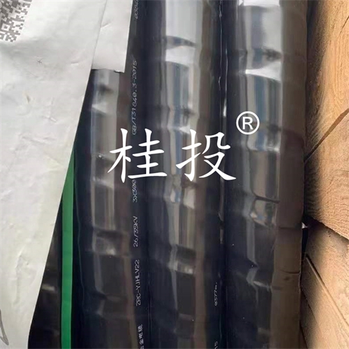 www.tssdn.cn
