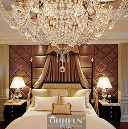 不同材質燈具的優缺點分析