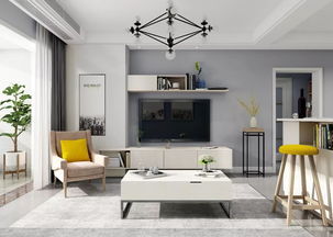 99%的人都裝錯過的燈具開關，這些安裝誤區你踩坑了嗎？