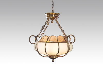 燈具吊燈與首飾鏈的攝影藝術 晨風視覺的匠心呈現