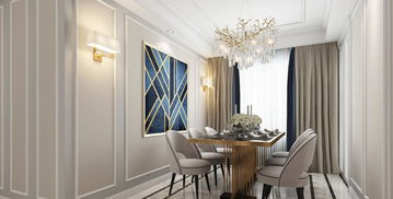 燈具 家的溫馨之光