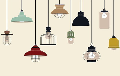 中國十大燈飾品牌 以產品質量為先鋒，推動文化藝術經紀代理發展