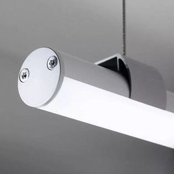 光影藝術與商業模式的雙重奏 2017年紅點設計獎照明燈具類獲獎作品的文化經紀探索