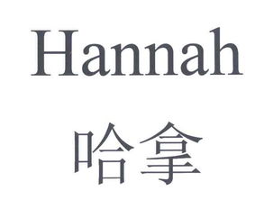 北京藍(lán)色天空文化經(jīng)紀(jì)有限責(zé)任公司 專業(yè)藝術(shù)經(jīng)紀(jì)代理的引領(lǐng)者